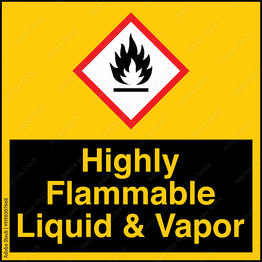 41 ISO 7010 GHS Chemicals Lab... 41 ISO 7010 GHS Chemicals Lab...