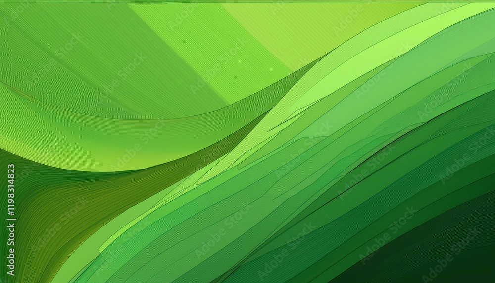 Verdant Haven A Lush Forest Scene Filled with Shimmering Shades of Green, Creating a Peaceful and Tranquil Atmosphere in the Heart of Natures Majesty Verdant Haven A Lush Forest Scene Filled with Shimmering Shades of Green, Creating a Peaceful and Tranquil Atmosphere in the Heart of Natures Majesty