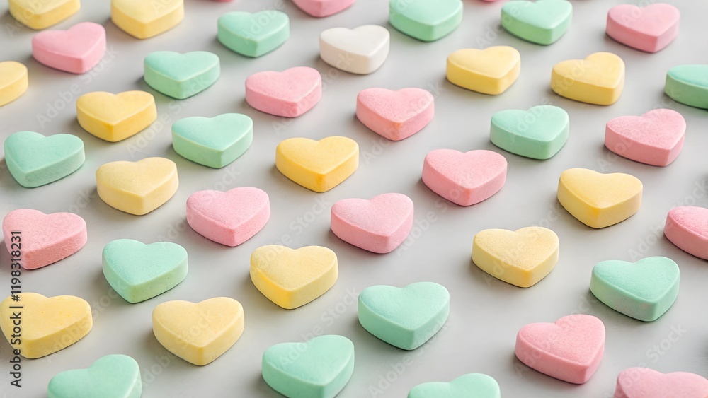 valentine valentine