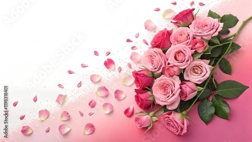 valentine