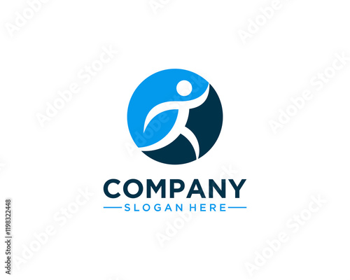 Ouchpain Logo
