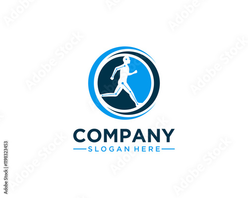 Ouchpain Logo