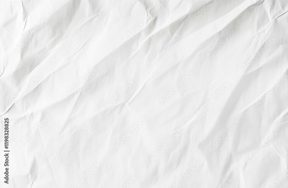 White textured paper background with a natural grainy pattern, eco-friendly concept. White textured paper background with a natural grainy pattern, eco-friendly concept.