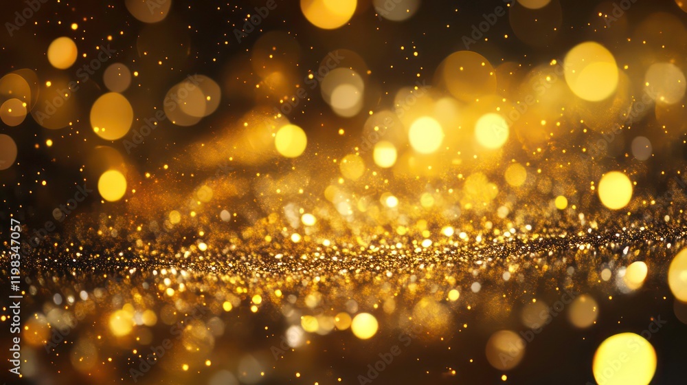 bright gold metallic texture with shiny light reflections luxurious elegant background premium themes bright gold metallic texture with shiny light reflections luxurious elegant background premium themes