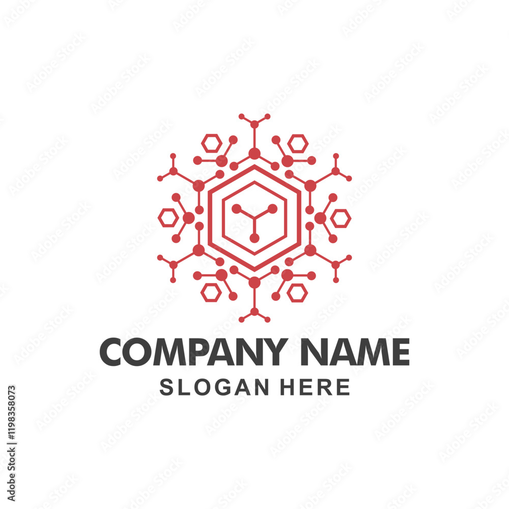 Nice Abstract Logo For Financial Business, Stock Photos Vectors Nice Abstract Logo For Financial Business, Stock Photos Vectors