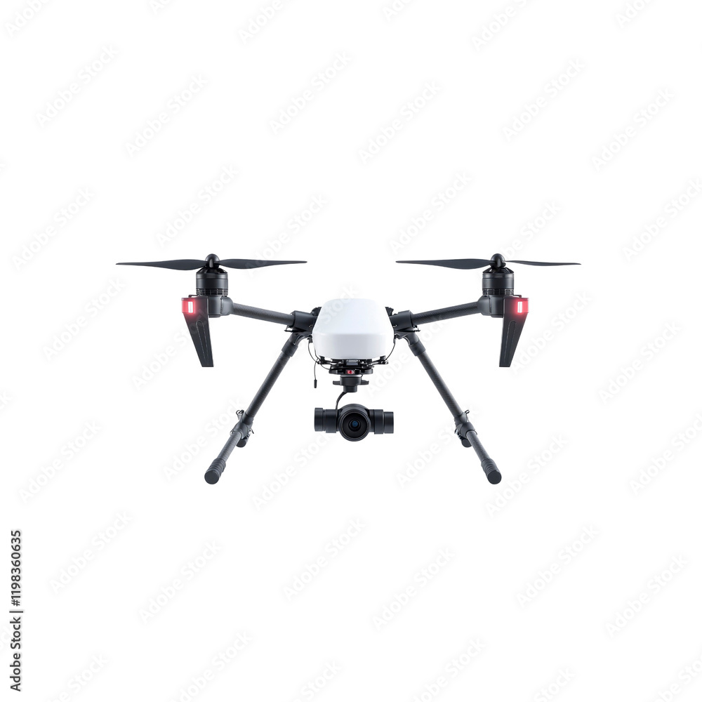 Professional Drone with High-Resolution Camera for Aerial Photography and Videography Professional Drone with High-Resolution Camera for Aerial Photography and Videography