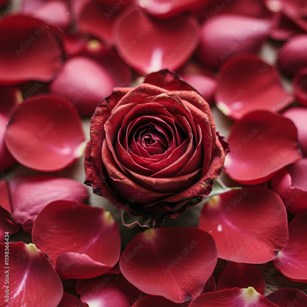 Happy rose day Happy rose day