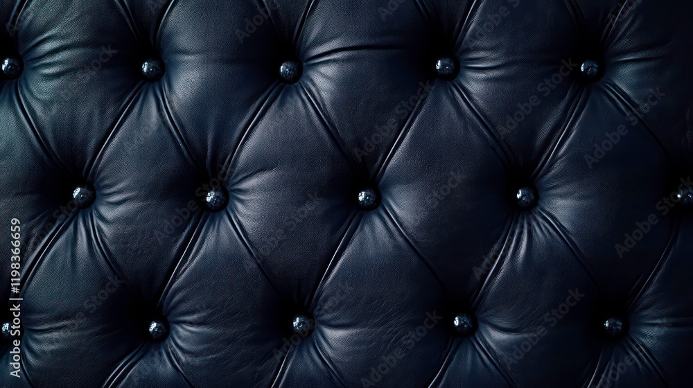 Fototapeta premium dark blue luxury background. high quality