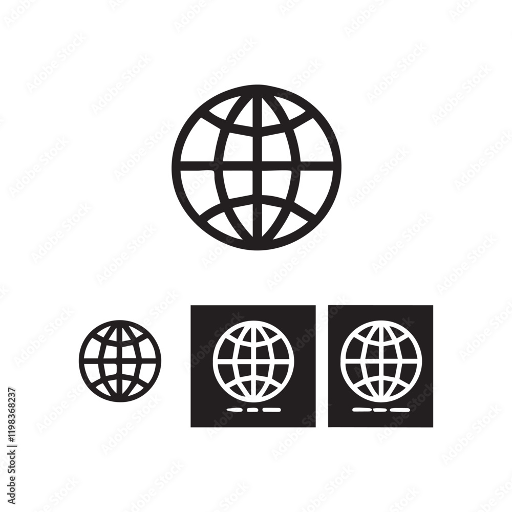 Scalable Vector Graphics for Branding and Design Needs Creative Vector Elements: Perfect for Seasonal and Everyday Use Black and White Icons for Modern Projects Scalable Vector Graphics for Branding and Design Needs Creative Vector Elements: Perfect for Seasonal and Everyday Use Black and White Icons for Modern Projects