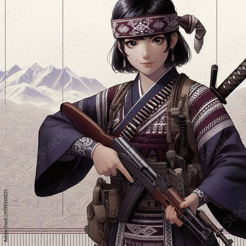 Surreptitious Paradox