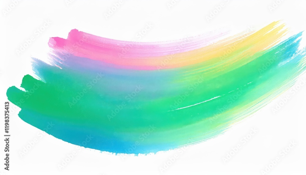 Delicate Watercolour Brush Stroke Shape showcasing the textured beauty of a tranquil pond at dusk, with soft pastel hues and subtle reflections. Delicate Watercolour Brush Stroke Shape showcasing the textured beauty of a tranquil pond at dusk, with soft pastel hues and subtle reflections.