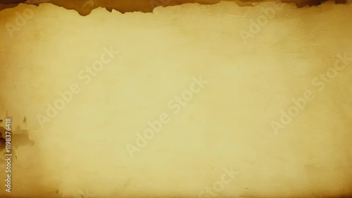 paper old background texture vintage old paper texture vintage colours background old wall wallpaper retro illustration card abstract abstract background paper old paper texture vintage colours