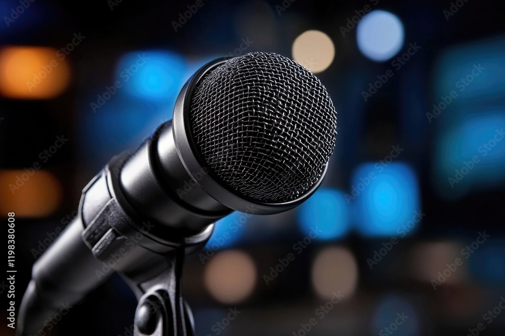 Vocal sound harmony, mastering studio techniques, voice warm-up, recording methods, intonation control, focusing on professional recording, microphone use. Vocal sound harmony, mastering studio techniques, voice warm-up, recording methods, intonation control, focusing on professional recording, microphone use.