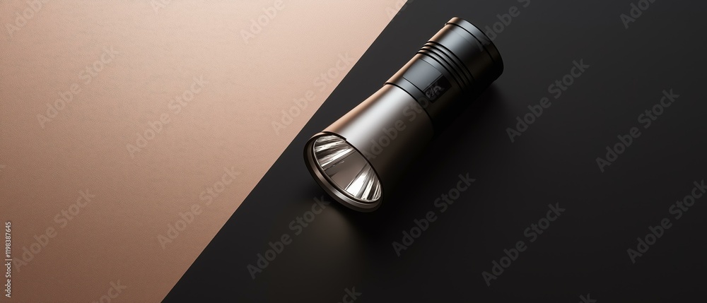 Innovative Microphone Design | Sleek Technology Innovative Microphone Design | Sleek Technology