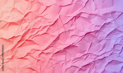 Wallpaper Mural Ripped Paper Overlay on Tie-Dye Pattern, A vibrant blend of retro colors with textured layers, creating a dynamic visual experience. Torontodigital.ca