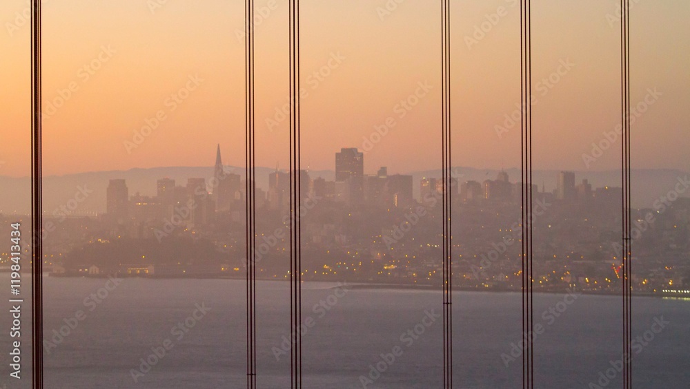 sf