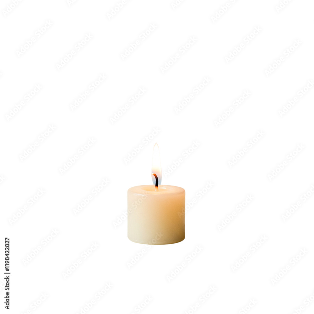Single Lit Candle Flame Burning Dark Background Peaceful Light Romantic Hopeful Spiritual Meditation Tranquil Serene Single Lit Candle Flame Burning Dark Background Peaceful Light Romantic Hopeful Spiritual Meditation Tranquil Serene