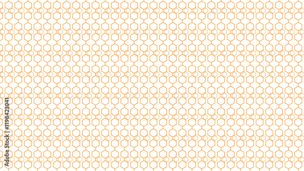 Abstract seamless pattern backgrounds, vector memphis liens and dots texture. Trendy modern organic shape doodle lines hand drawn pattern with irregular shapes texture. Vector illustration Abstract seamless pattern backgrounds, vector memphis liens and dots texture. Trendy modern organic shape doodle lines hand drawn pattern with irregular shapes texture. Vector illustration