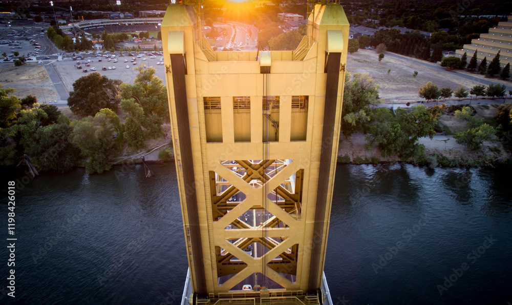 sacramento