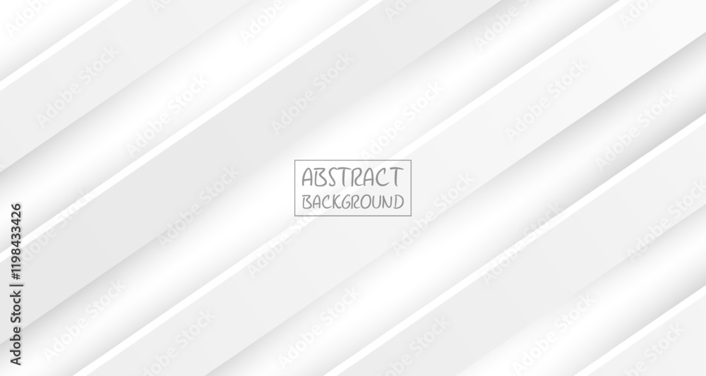 Geometric abstract background. Gray, black, white Vector geometric seamless texture symbol. hexagonal raster Gradation and background design template. Geometric abstract background. Gray, black, white Vector geometric seamless texture symbol. hexagonal raster Gradation and background design template.
