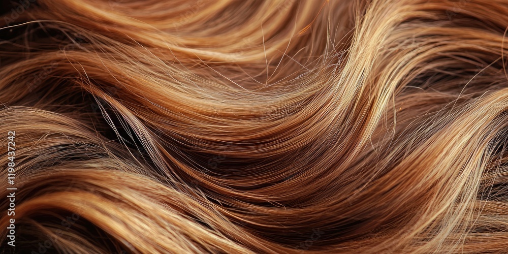 Clean, soft waves with a Scandinavian-inspired design. Clean, soft waves with a Scandinavian-inspired design.