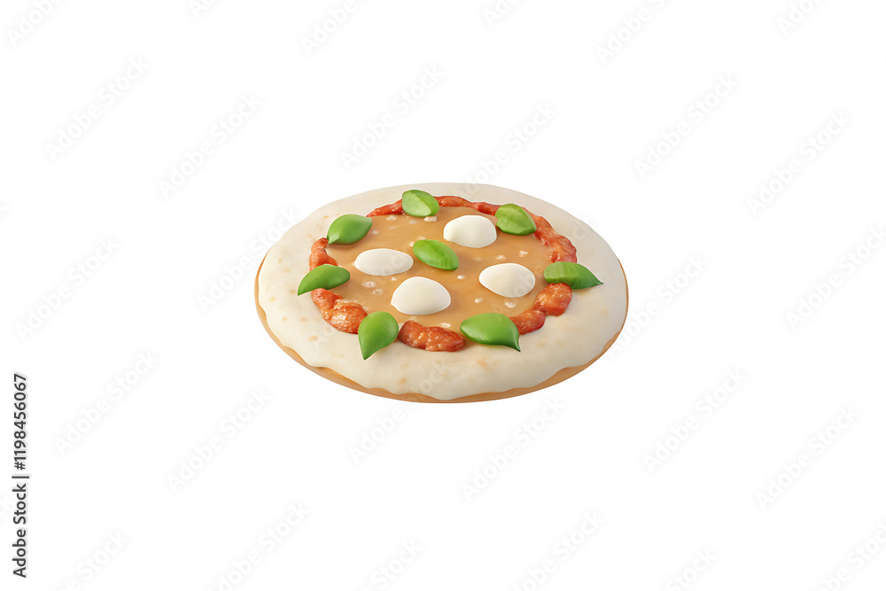vegan friendly pizza toppings illustrator vegan friendly pizza toppings illustrator