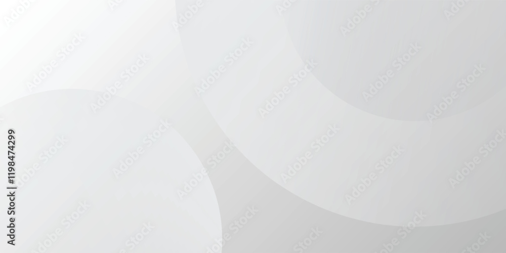 A minimalist abstract background featuring overlapping curves and circular shapes in various art simple modern design A minimalist abstract background featuring overlapping curves and circular shapes in various art simple modern design