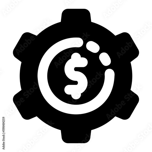 money management