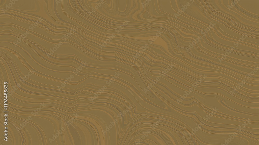 Abstract Brown Swirling Texture Background for Design Projects Abstract Brown Swirling Texture Background for Design Projects