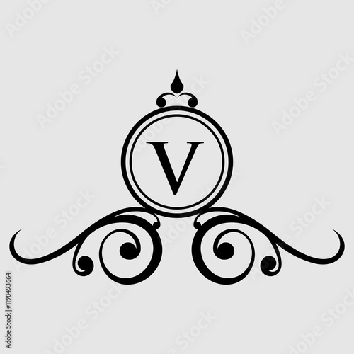 yin yang symbol