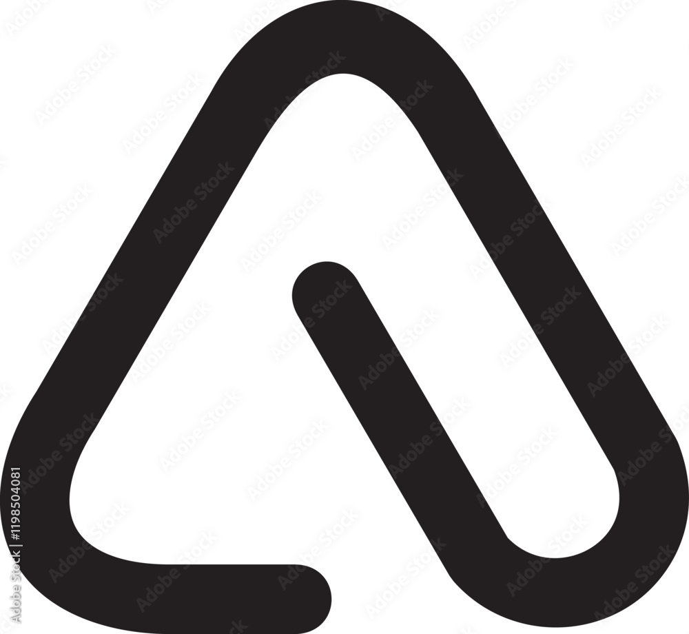 AE triangle new.eps AE triangle new.eps