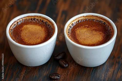 Brazil Coffee