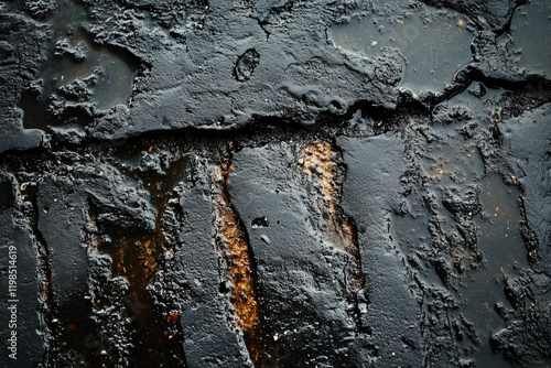 Skid Marks