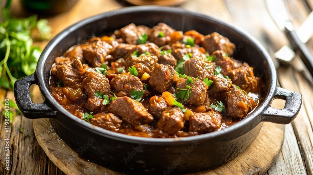Showcasing a juicy, mouthwatering, and delicious beef dishes. Showcasing a juicy, mouthwatering, and delicious beef dishes.
