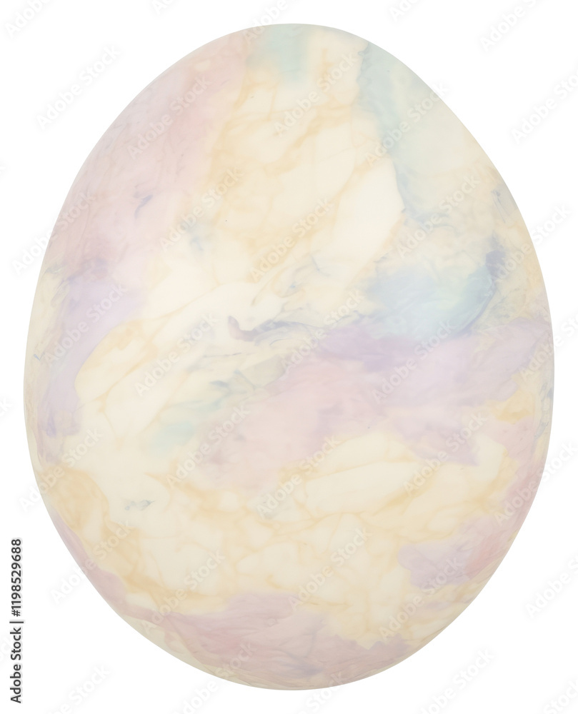 PNG Egg shape marble distort shape gemstone white background accessories. PNG Egg shape marble distort shape gemstone white background accessories.