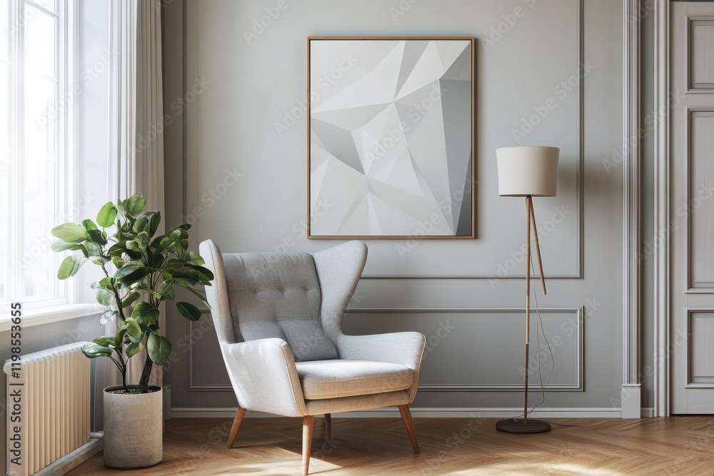 Modern bedroom pastel tones minimalist design cozy ambiance soft lighting Modern bedroom pastel tones minimalist design cozy ambiance soft lighting