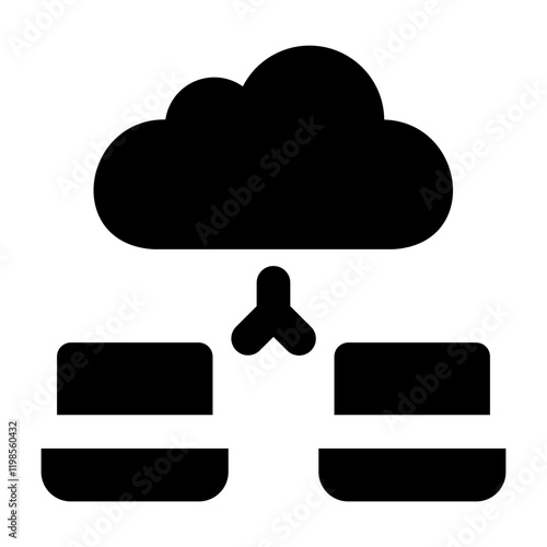 local network