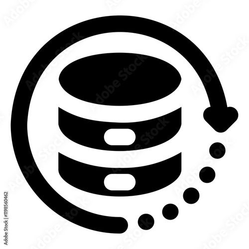 reload server
