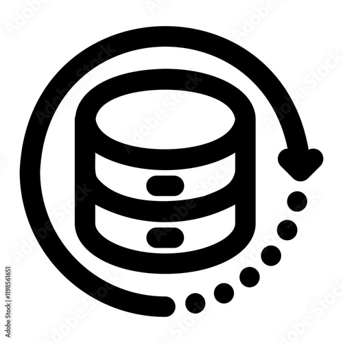 reload server