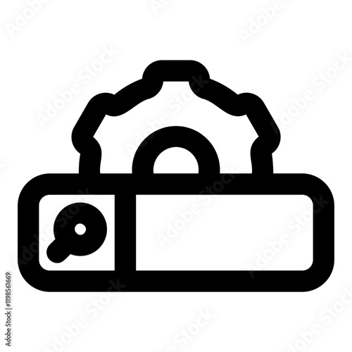 search engine