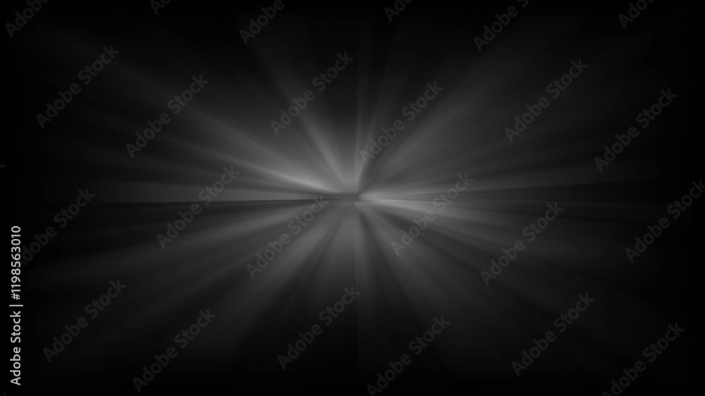abstract light burst animation videos abstract light burst animation videos
