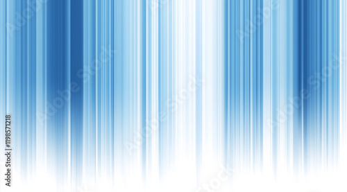 High-Quality Light Blue Background with Soft White Gradient and Curved White Shapes  Smooth, Simple Composition in Ultra High Definition