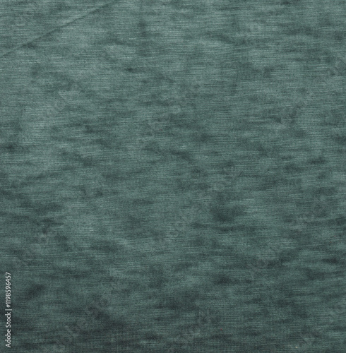 knit fabric scan swatchInside Cool Dyeing 100% Cotton Slub Single Jersey 140 GSM tshirt