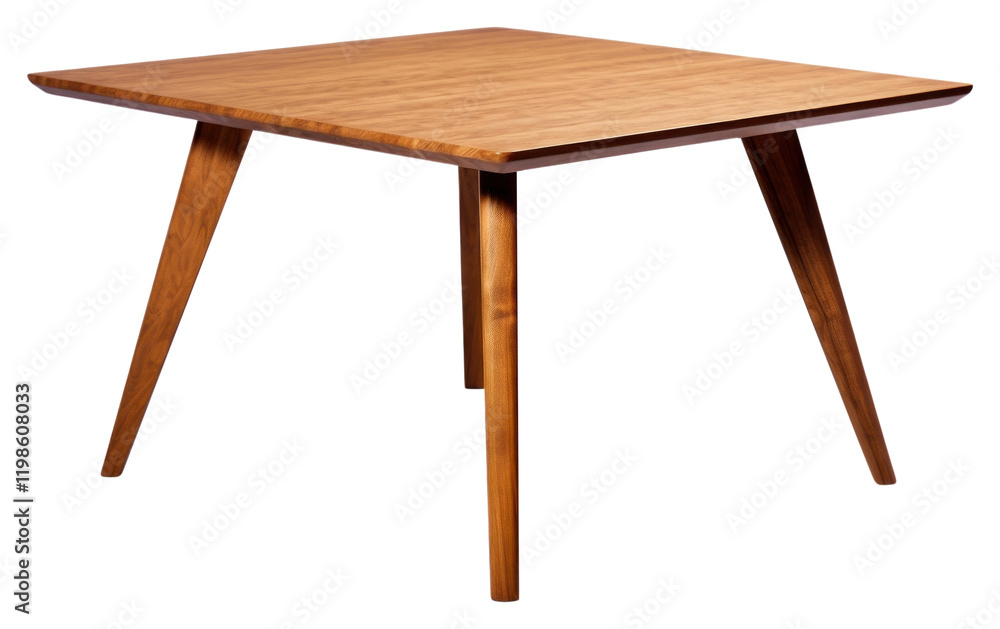 PNG Study Table Wooden table wood furniture. PNG Study Table Wooden table wood furniture.