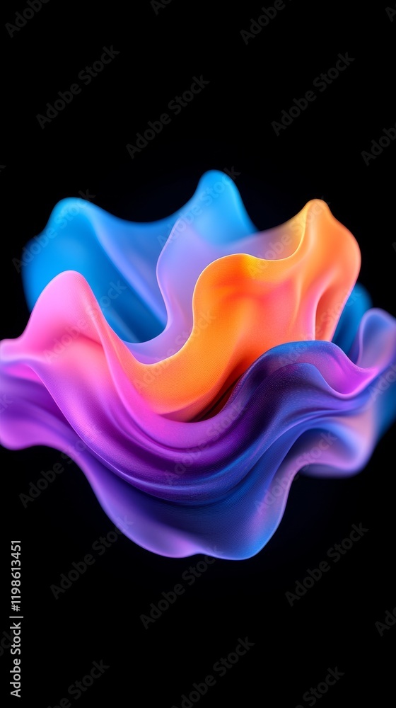 Business Technology Art Abstract Creative Background Visual Design Business Technology Art Abstract Creative Background Visual Design