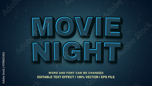 The image represents a glowing chalkboard design featuring business-related words and symbols It illustrates marketing and success concepts with illuminated text for easy comprehension
