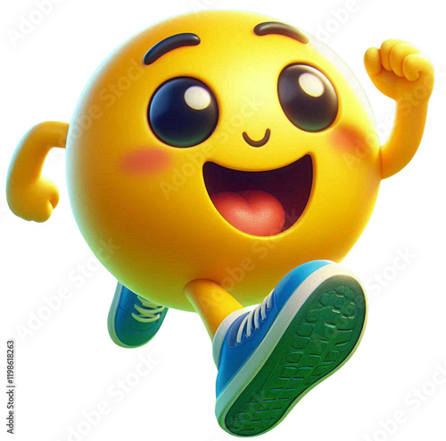 Jogging, running, fitness, exercise