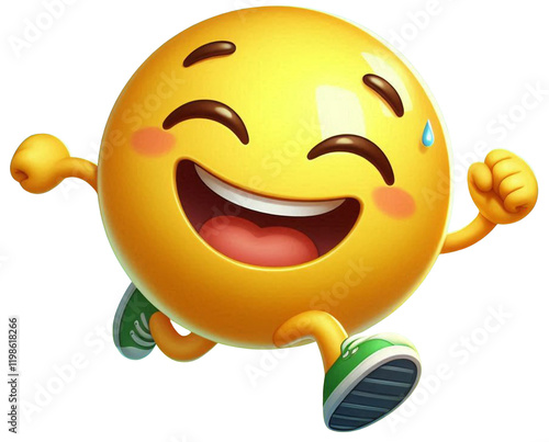 Jogging, running, fitness, exercise