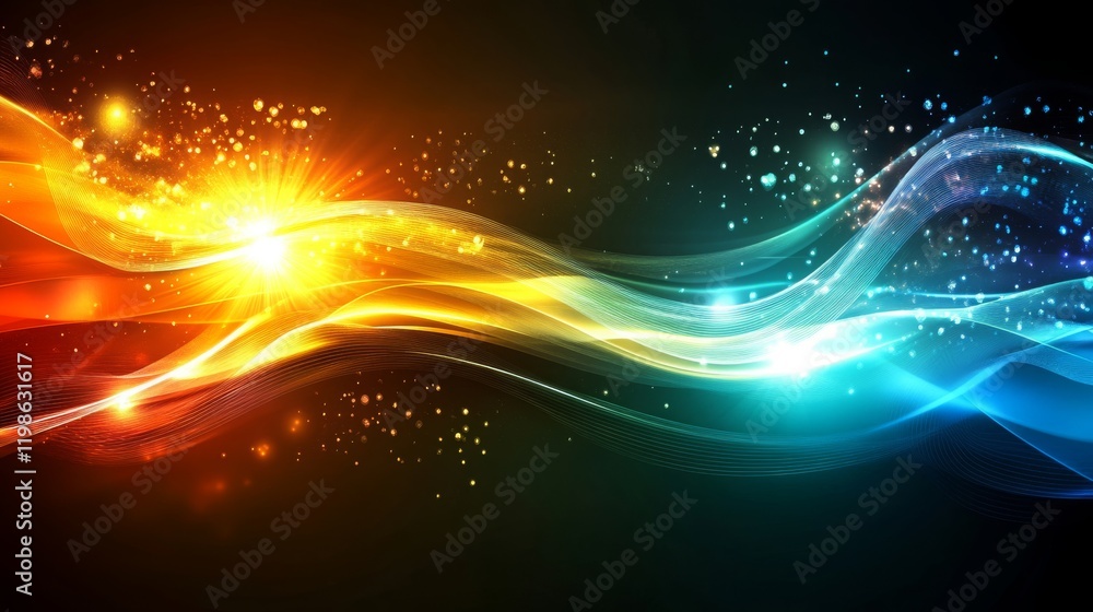 realms abstraction realms abstraction