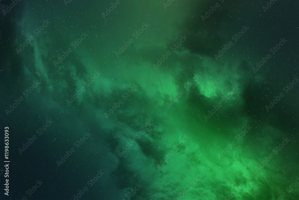 Obraz premium background with space